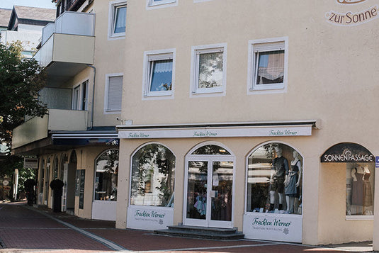 Bad Wörishofen