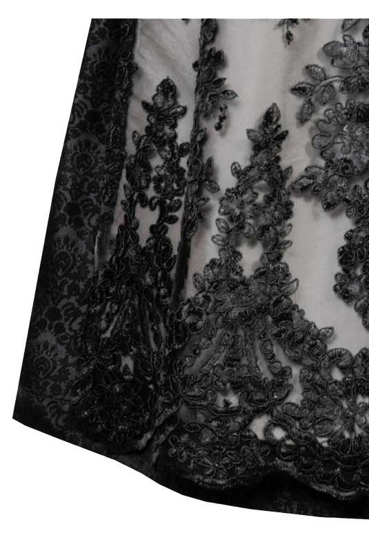 _SCHWARZ