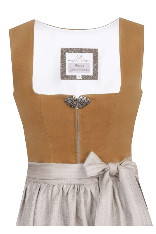 _CAMEL/TAUPE