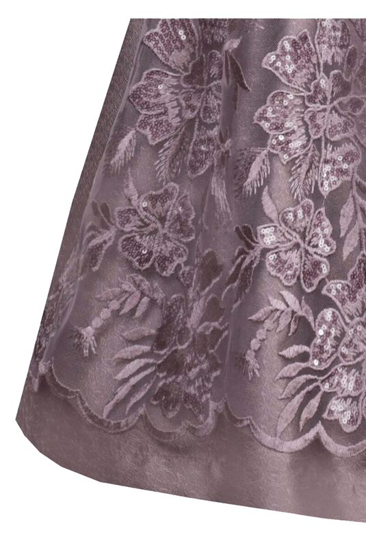 _AUBERGINE