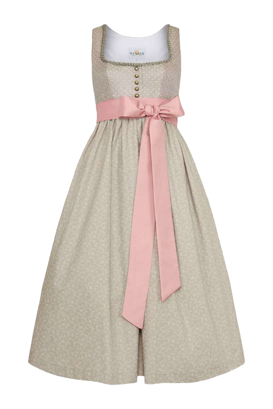 _46-TAUPE