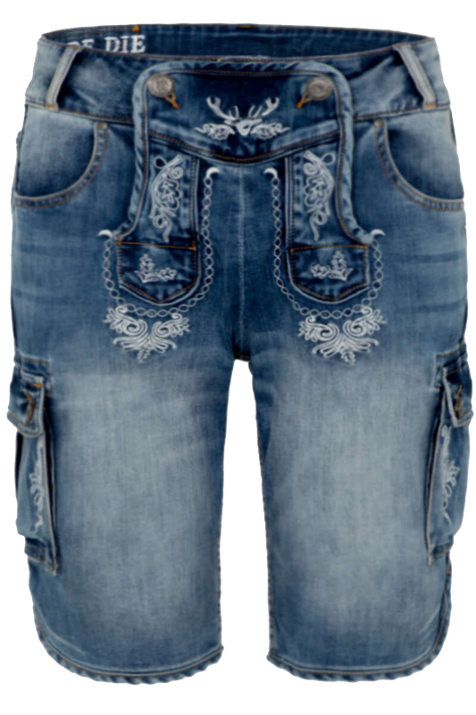 _DENIM