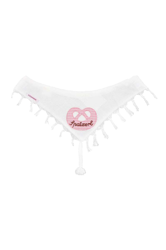 _WEIß/ROSA