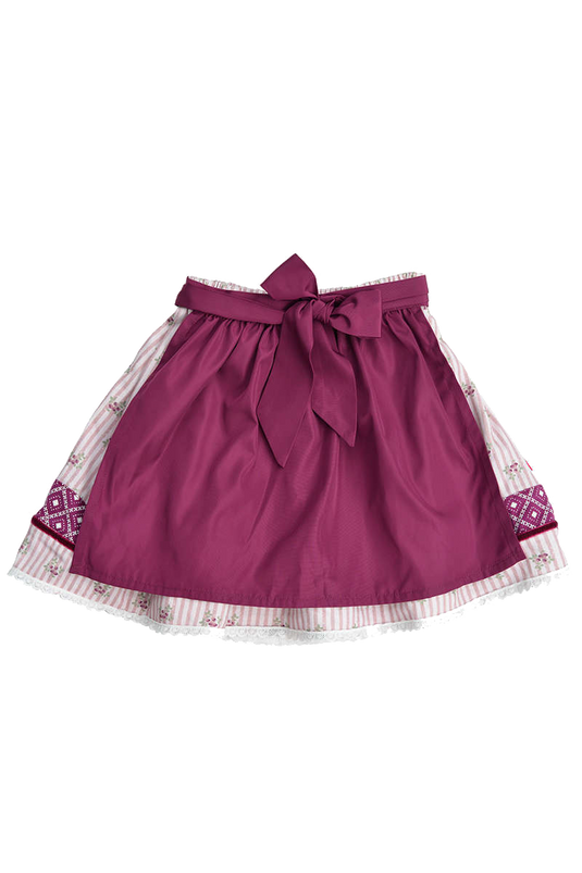 _ROSA
