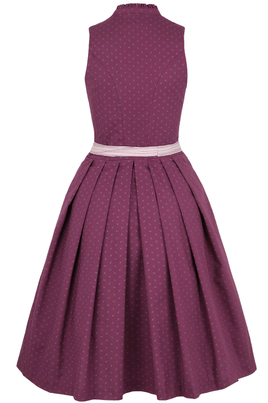 _57-AUBERGINE
