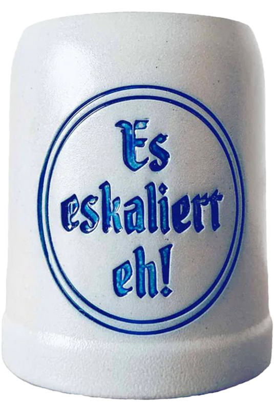 _270-ES ESKALIERT EH