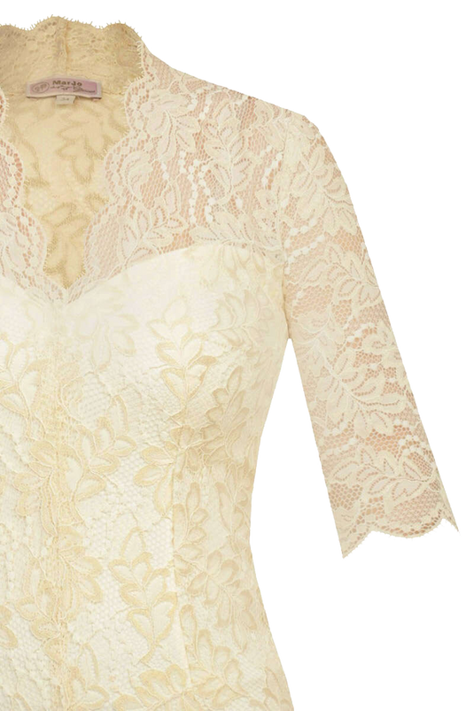 _3534-CREME/GOLD
