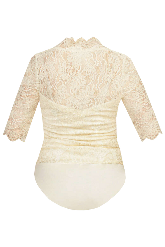 _3534-CREME/GOLD