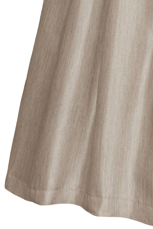 _1619-TAUPE