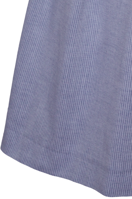 40-BLAU