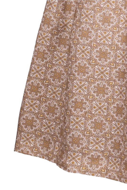 _BEIGE
