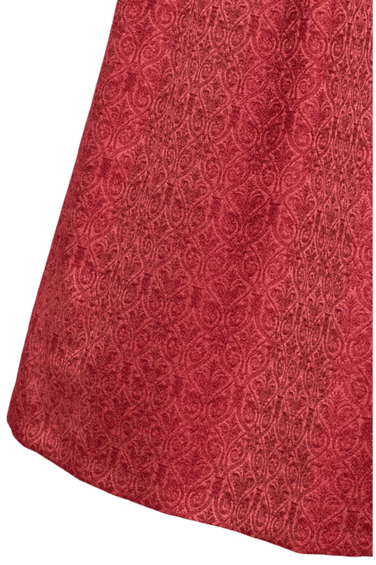 _140-ROT