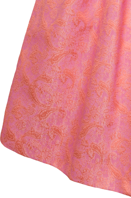 _36-APRICOT