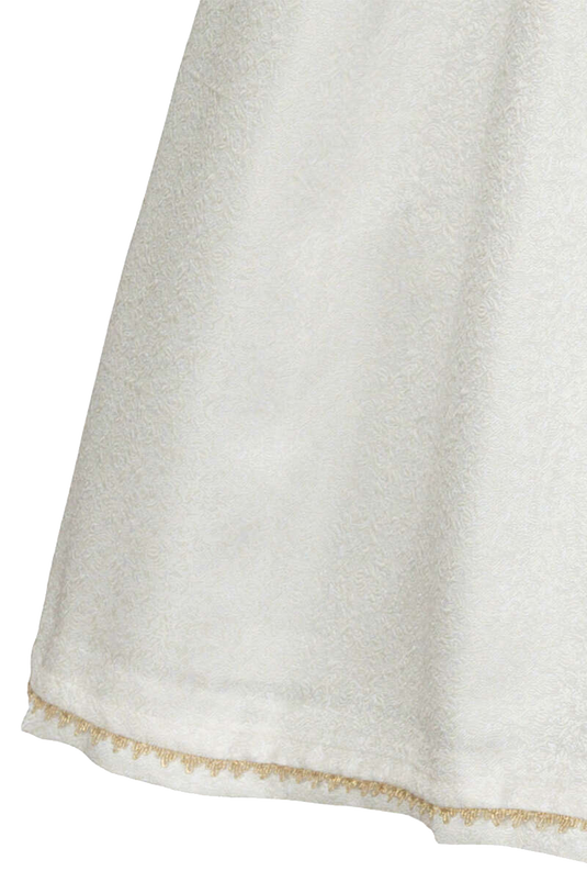 _23-BEIGE