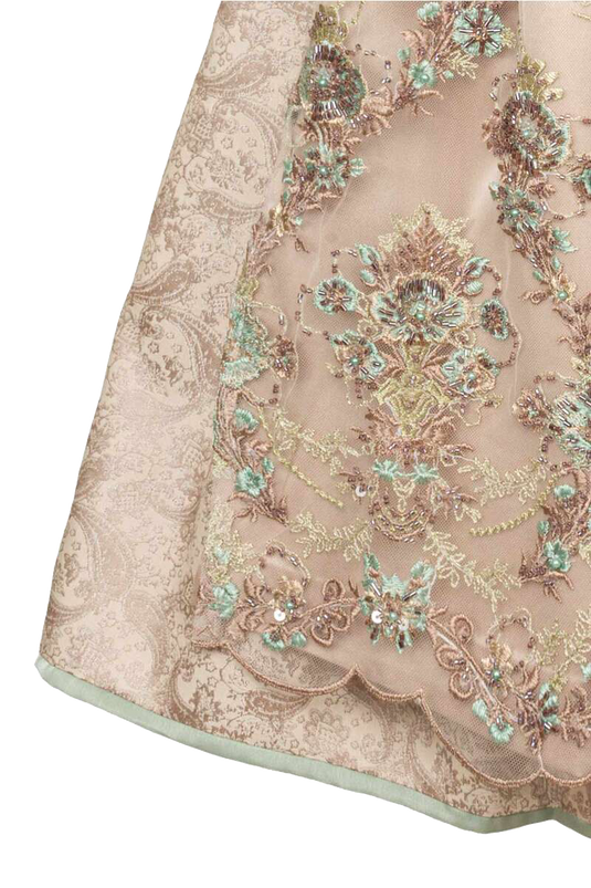 _23-BEIGE