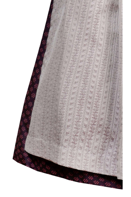 _0686-AUBERGINE/MAUVE