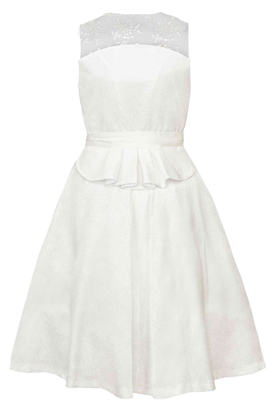 _1044-OFFWHITE