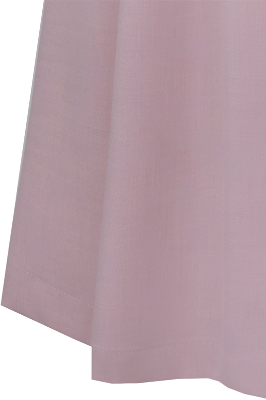 _BLUSH