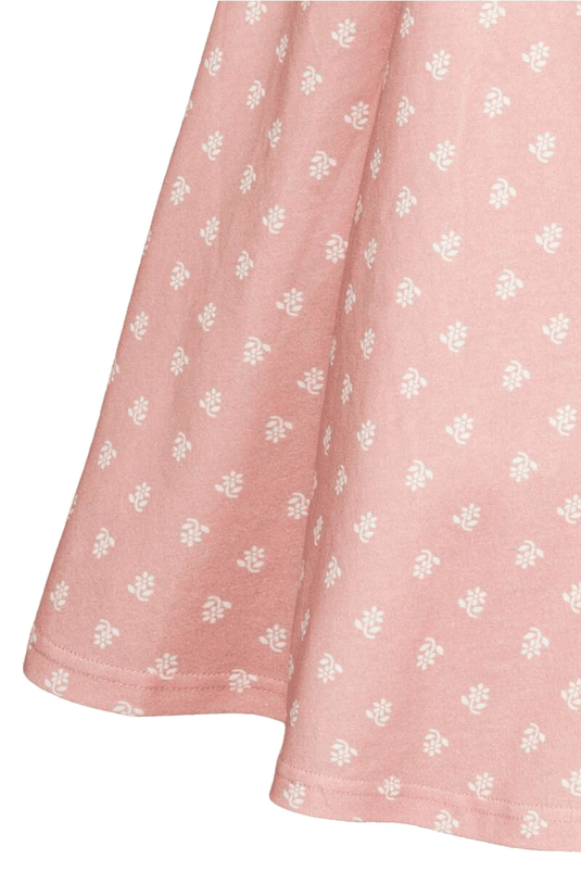 _ROSA