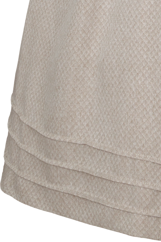 _BEIGE
