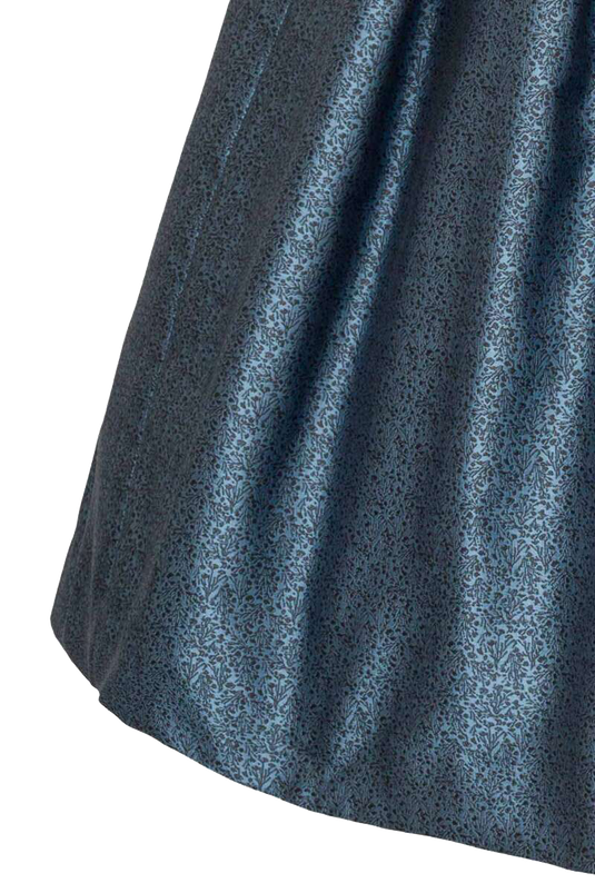 _8-BLAU