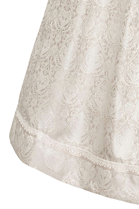 _15-BEIGE
