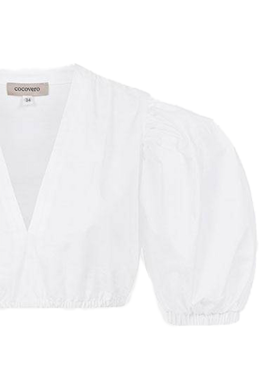 _WHITE
