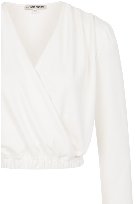 _WHITE