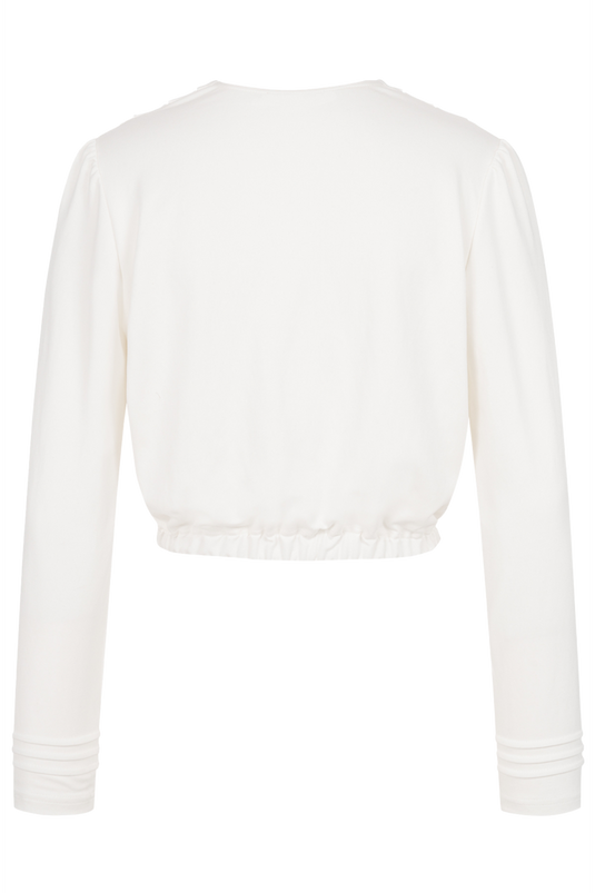 _WHITE