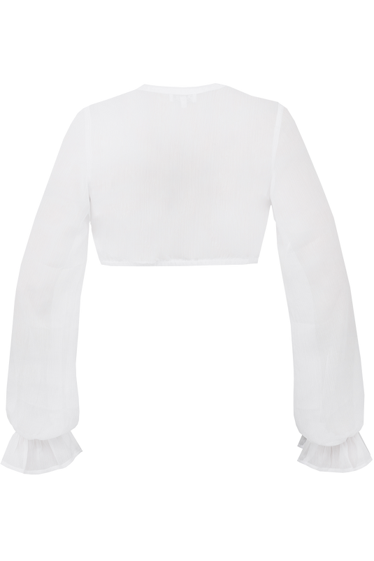 _OFFWHITE