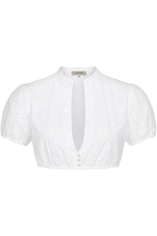 _PAISLEY WHITE