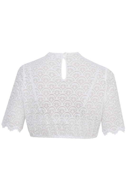 _OFFWHITE