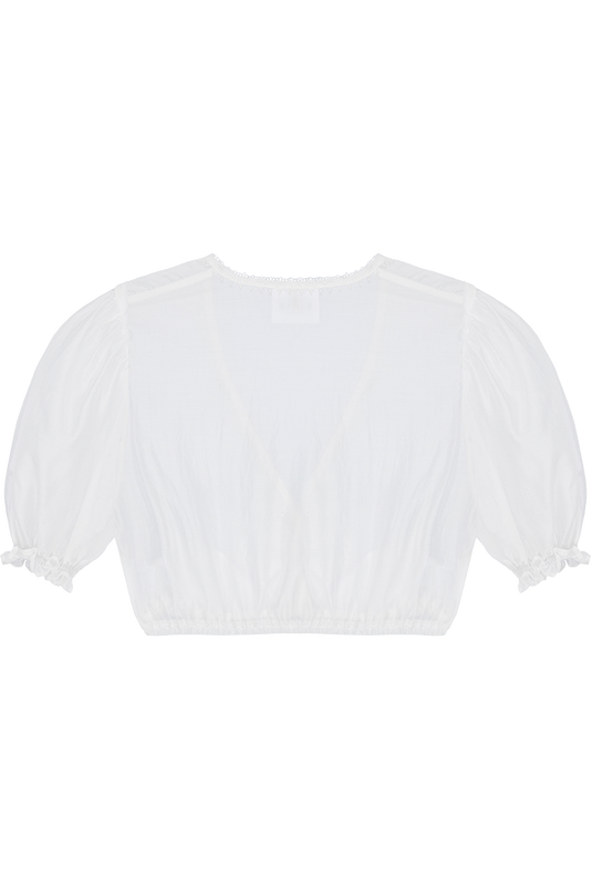 _01-CREME