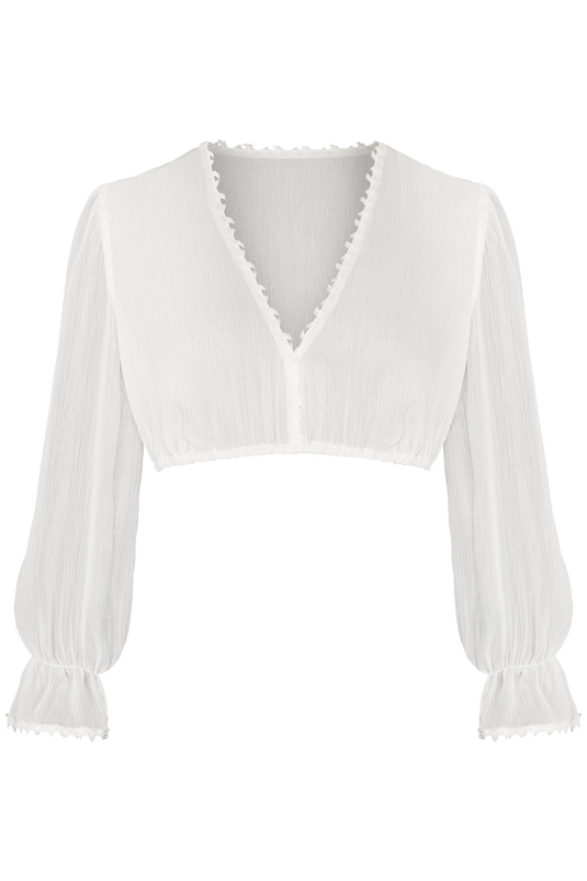 _01-CREME