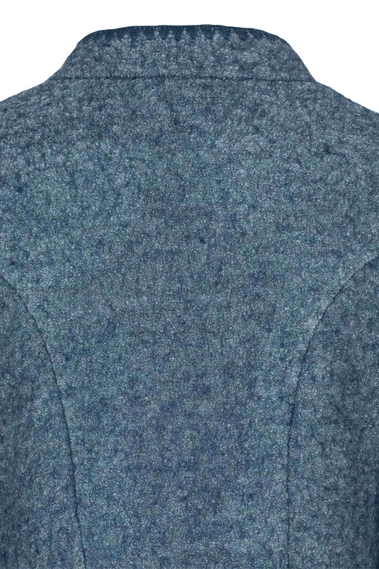 _1427-JEANSBLAU