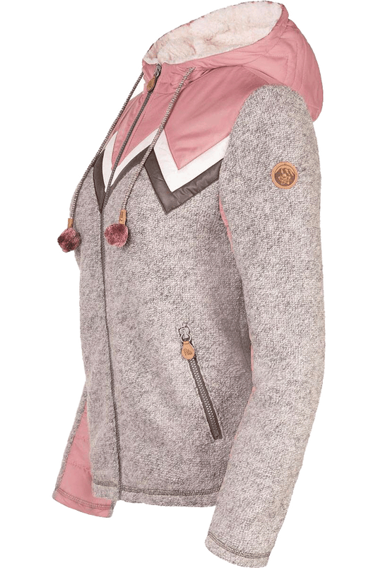 _STEIN/ROSA