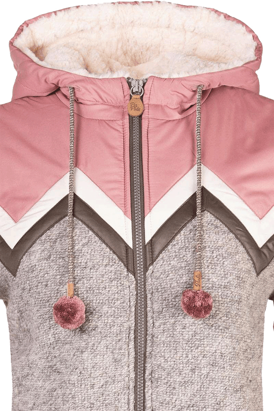 _STEIN/ROSA