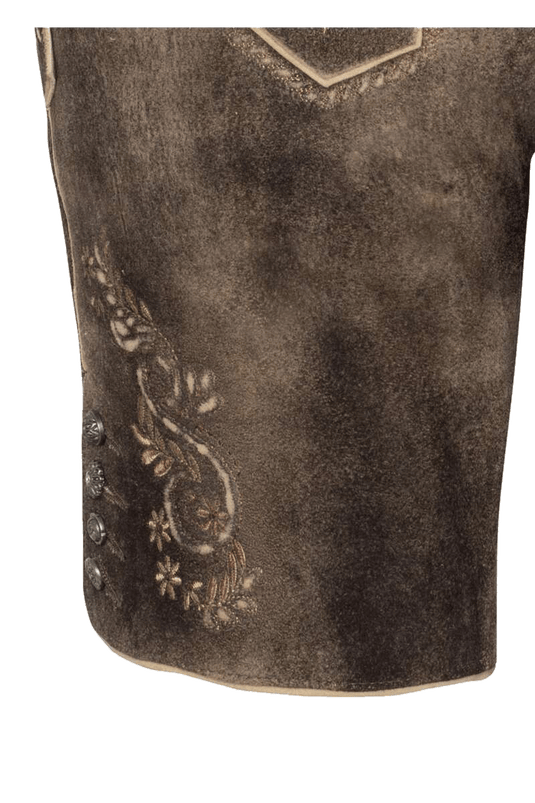 _RUM/BRAUN