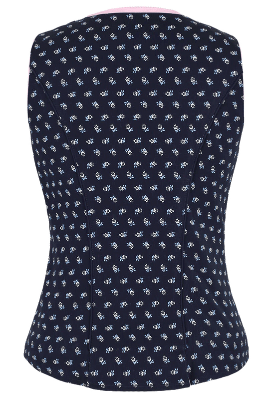 _BLAU/ROSA