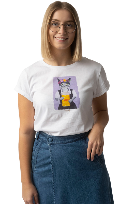 _LILA