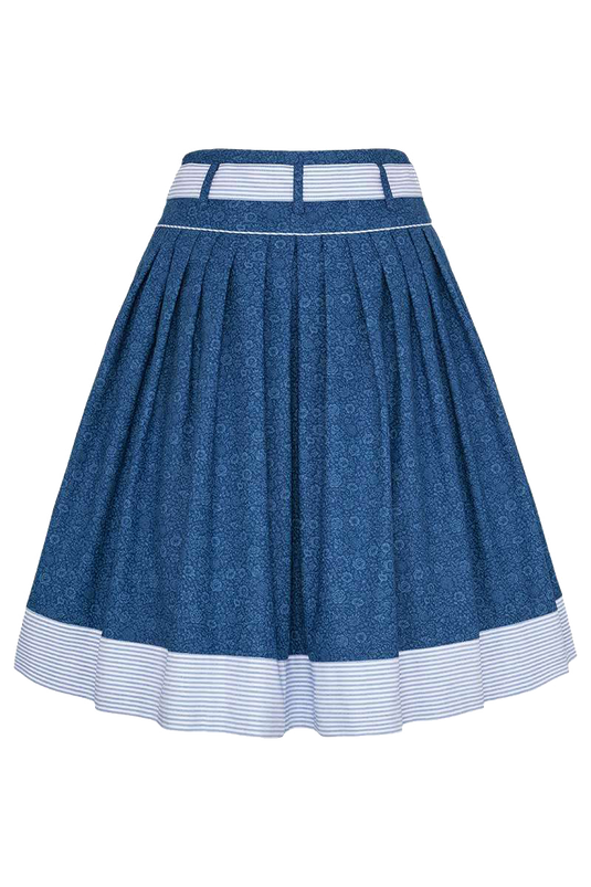 _2-BLAU