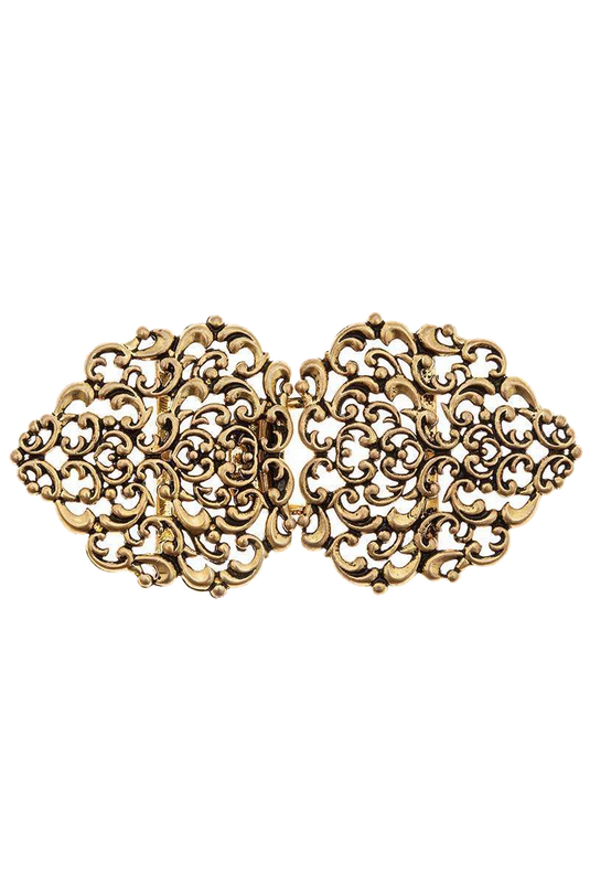 _GOLD