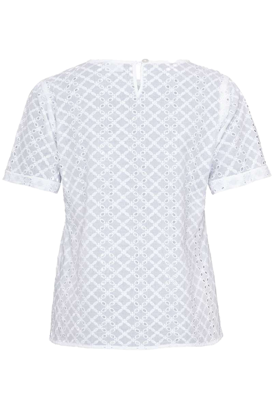 _10-WEIß