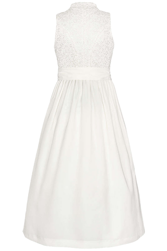 _01-CREME