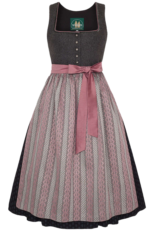 _7990-GRAU/ROSA