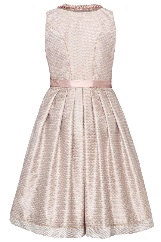 _233-CREME/ROSA