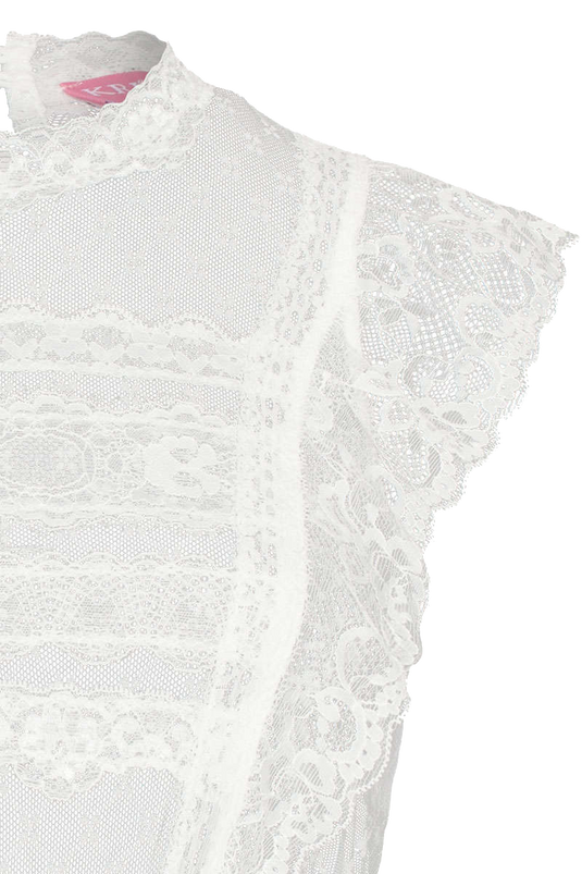 _2-ECRU