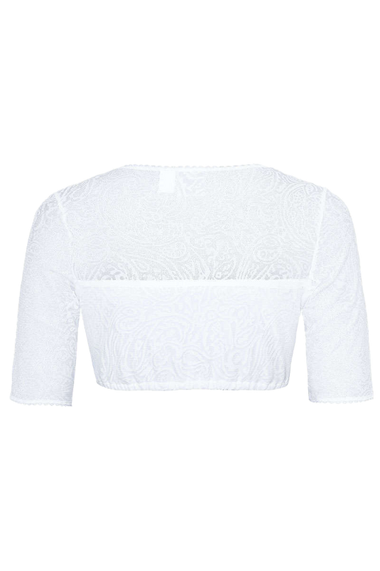 _00-WEIß