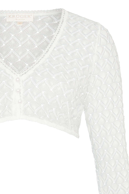_2-ECRU