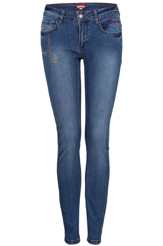 _13-JEANSBLAU
